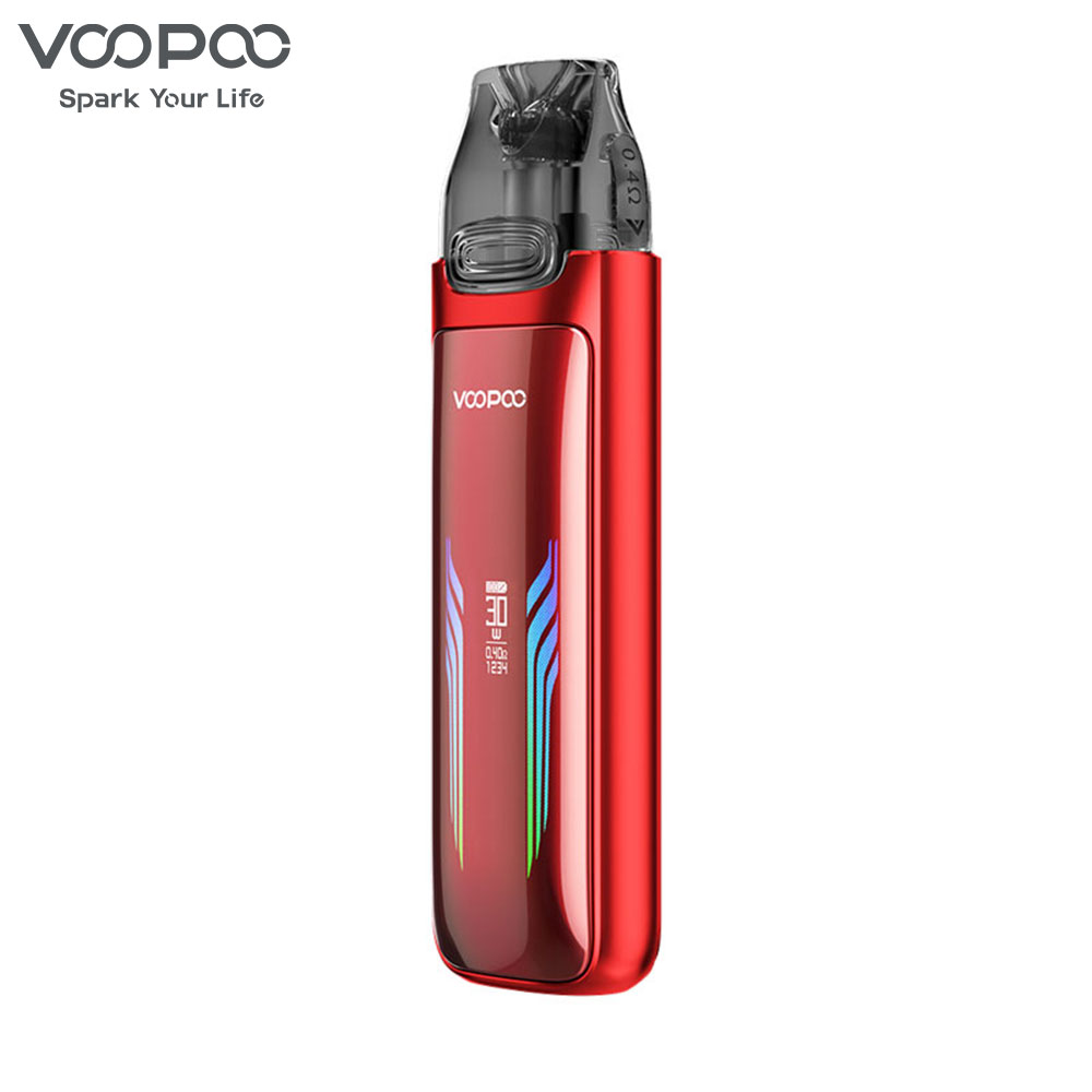 kit-vmate-max-1200mah-voopoo kit-vmate-max-1200mah-voopoo