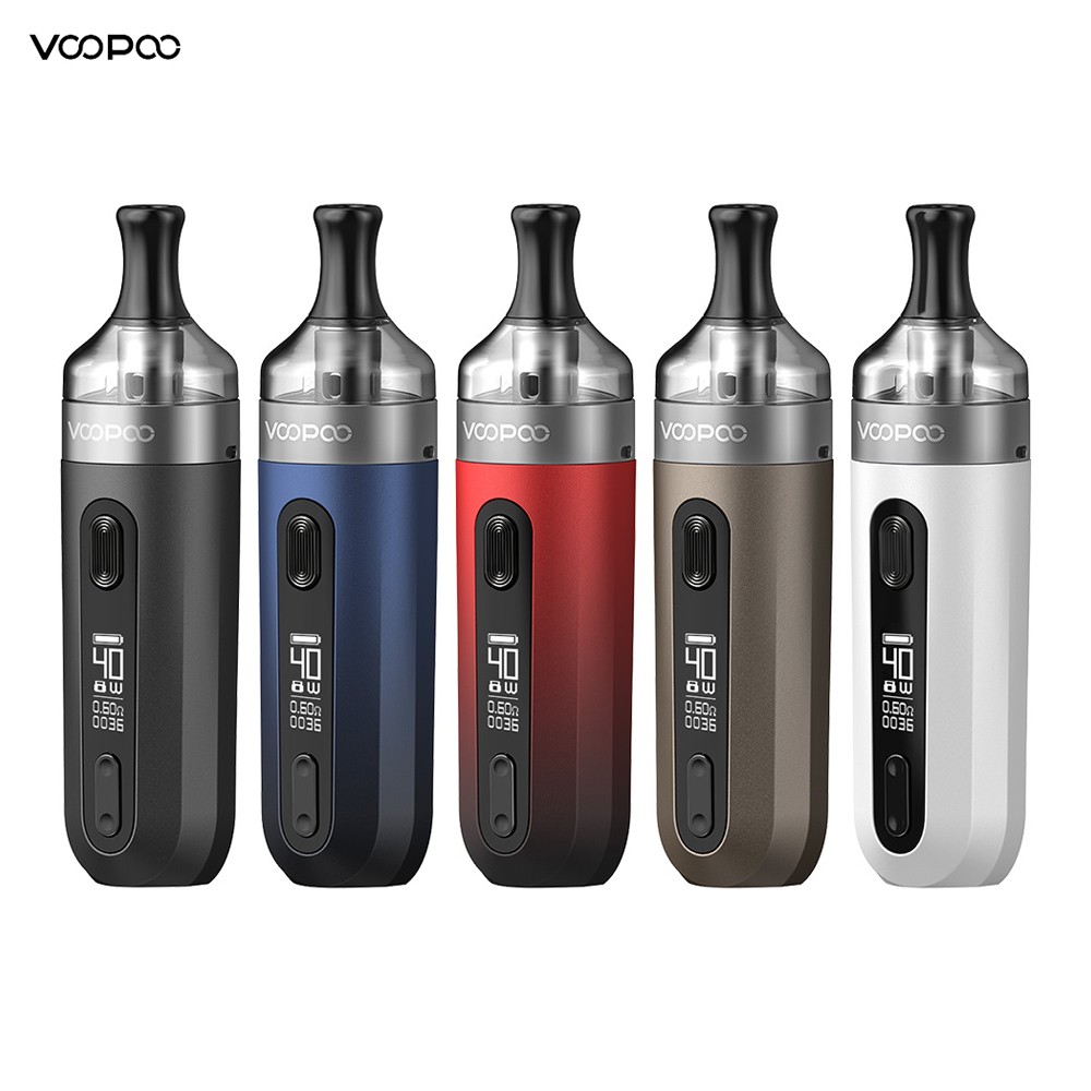 kit-vsuit-1200mah-voopoo kit-vsuit-1200mah-voopoo