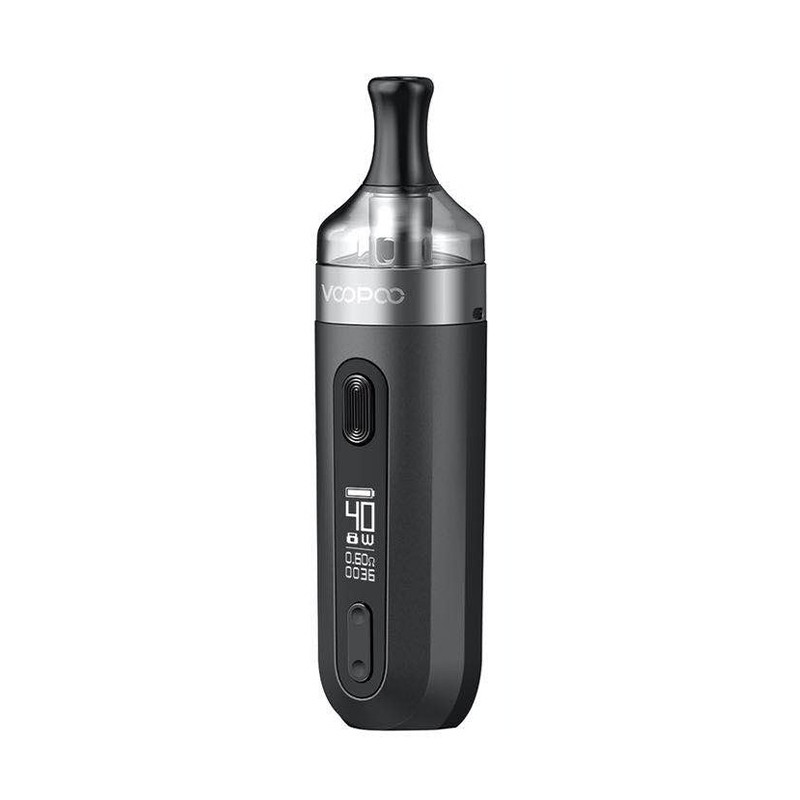 kit-vsuit-1200mah-voopoo kit-vsuit-1200mah-voopoo