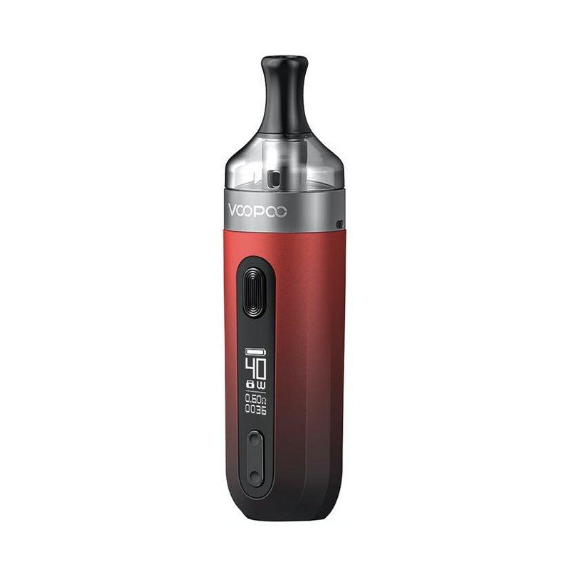 kit-vsuit-1200mah-voopoo kit-vsuit-1200mah-voopoo