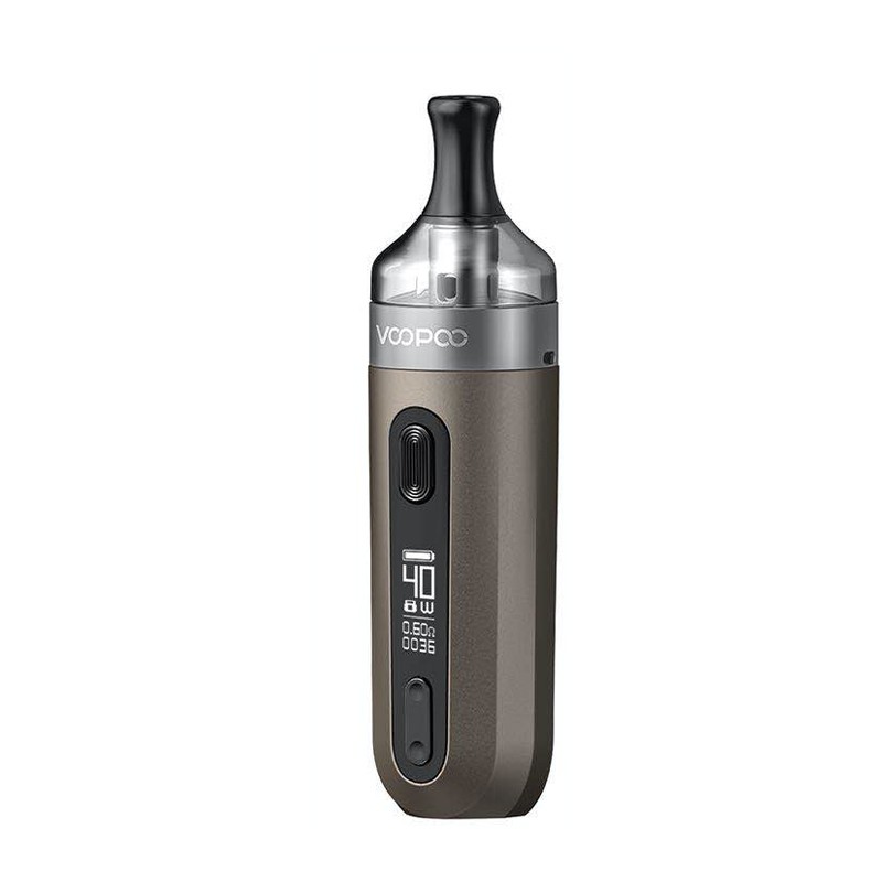 kit-vsuit-1200mah-voopoo kit-vsuit-1200mah-voopoo