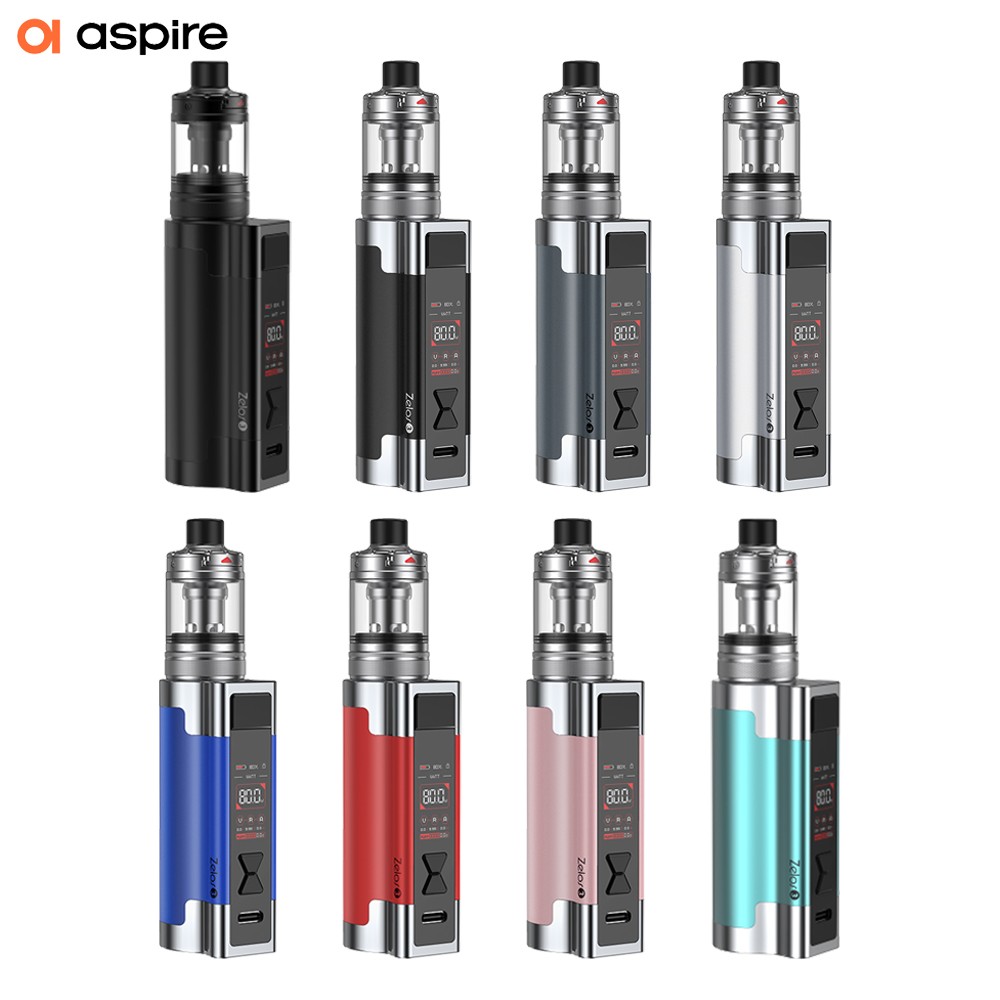 kit-zelos-3-3200mah-aspire kit-zelos-3-3200mah-aspire