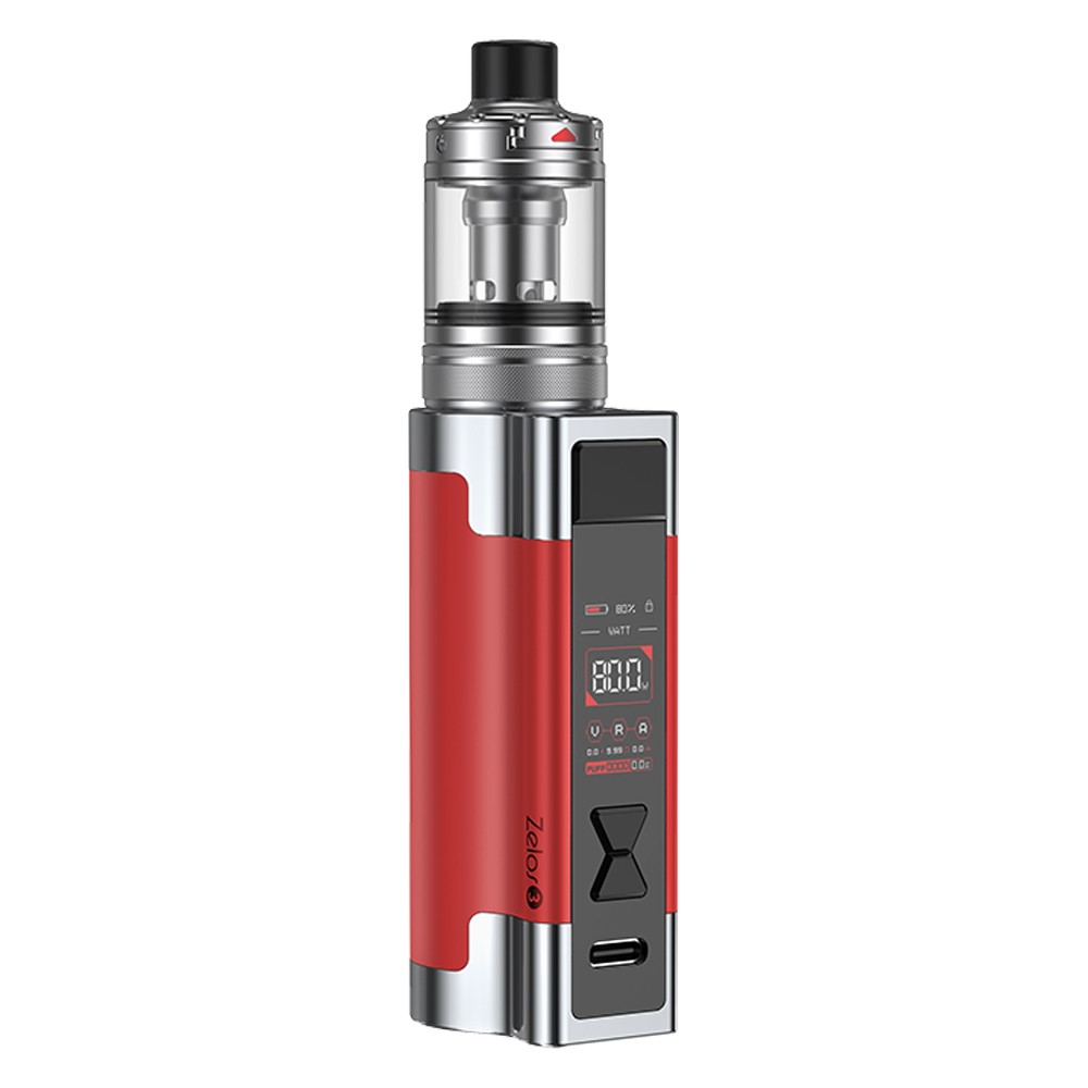 kit-zelos-3-3200mah-aspire kit-zelos-3-3200mah-aspire