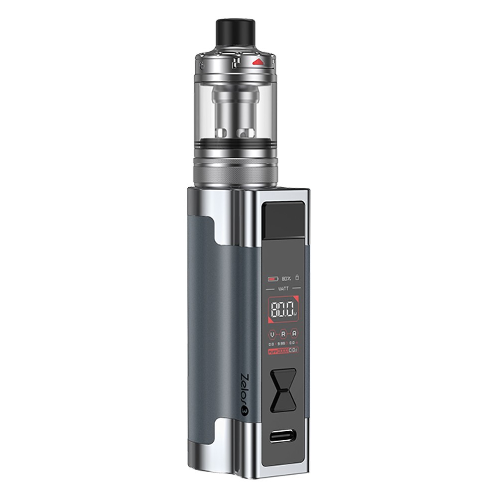 kit-zelos-3-3200mah-aspire kit-zelos-3-3200mah-aspire