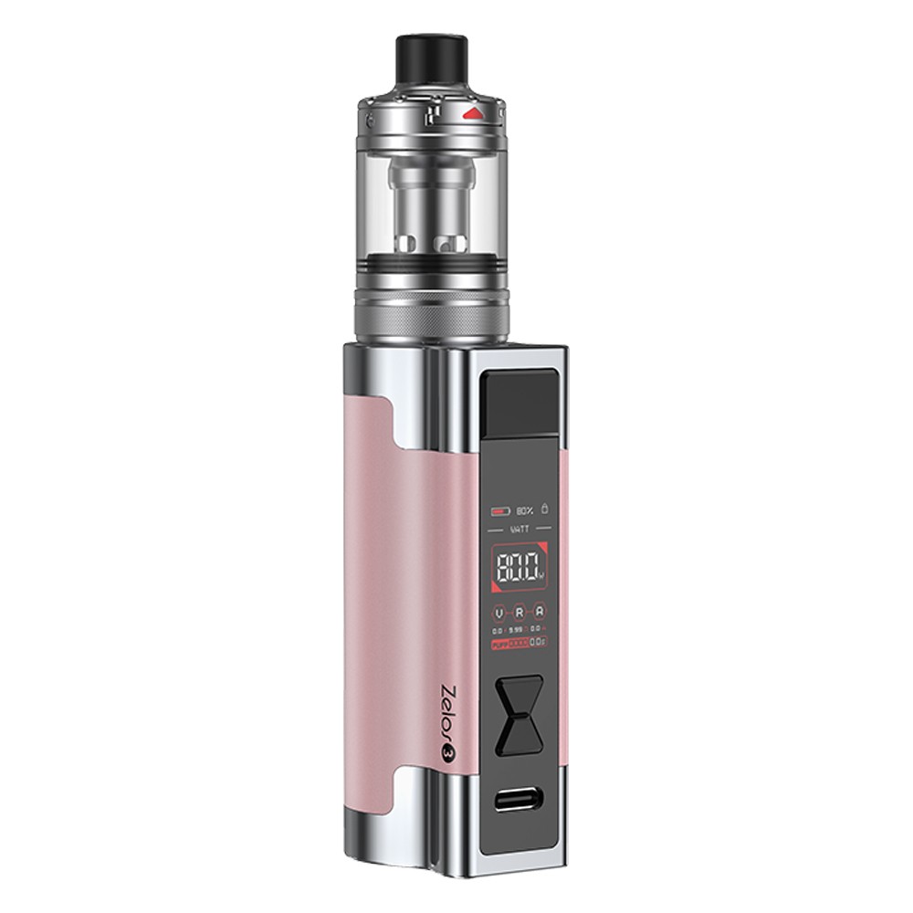 kit-zelos-3-3200mah-aspire kit-zelos-3-3200mah-aspire