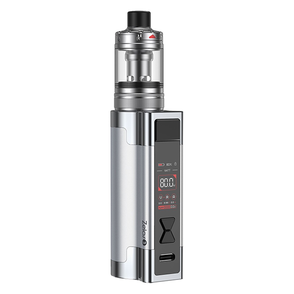 kit-zelos-3-3200mah-aspire kit-zelos-3-3200mah-aspire