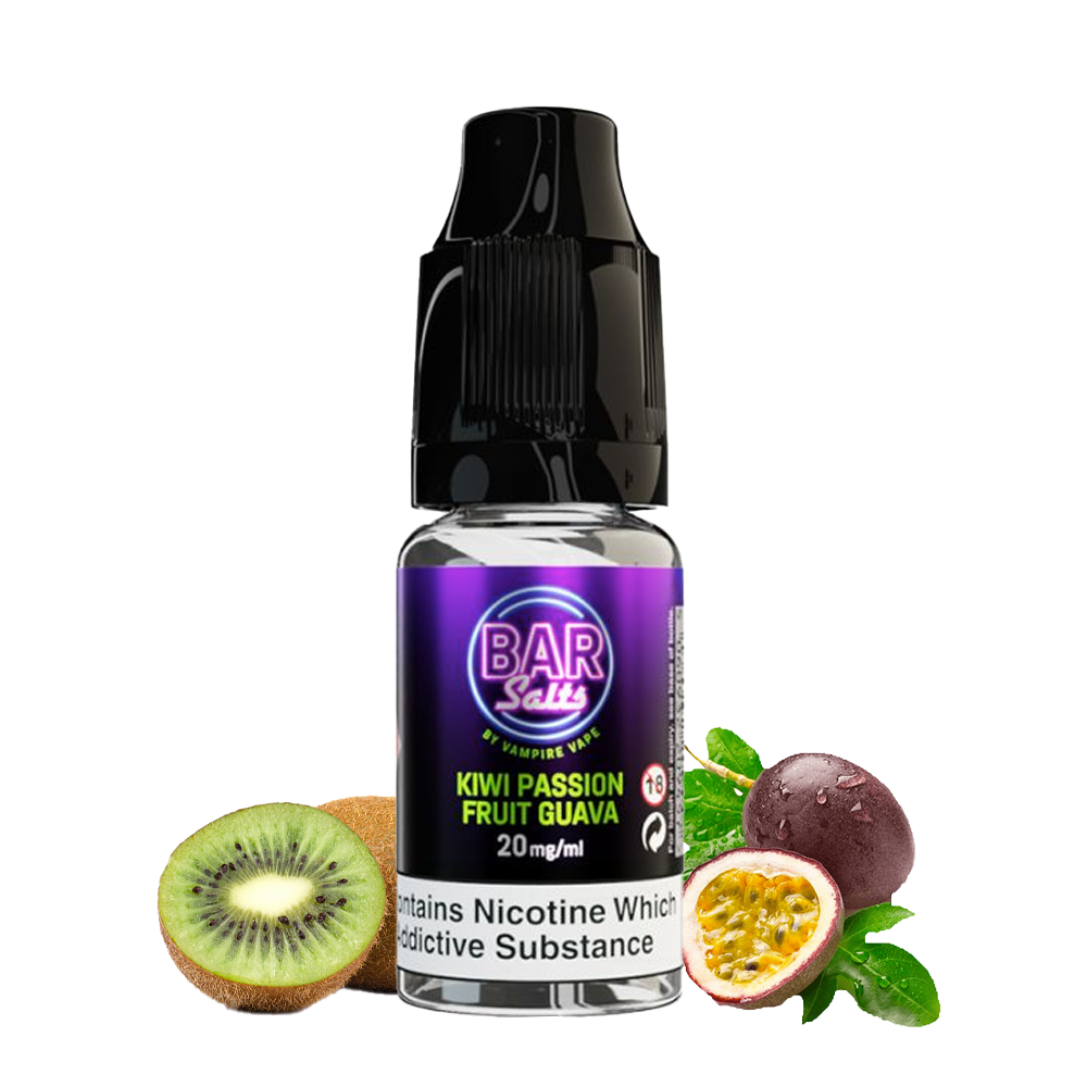 kiwi-passion-fruits-guava-10ml-bar-salts-by-vampire-vape kiwi-passion-fruits-guava-10ml-bar-salts-by-vampire-vape