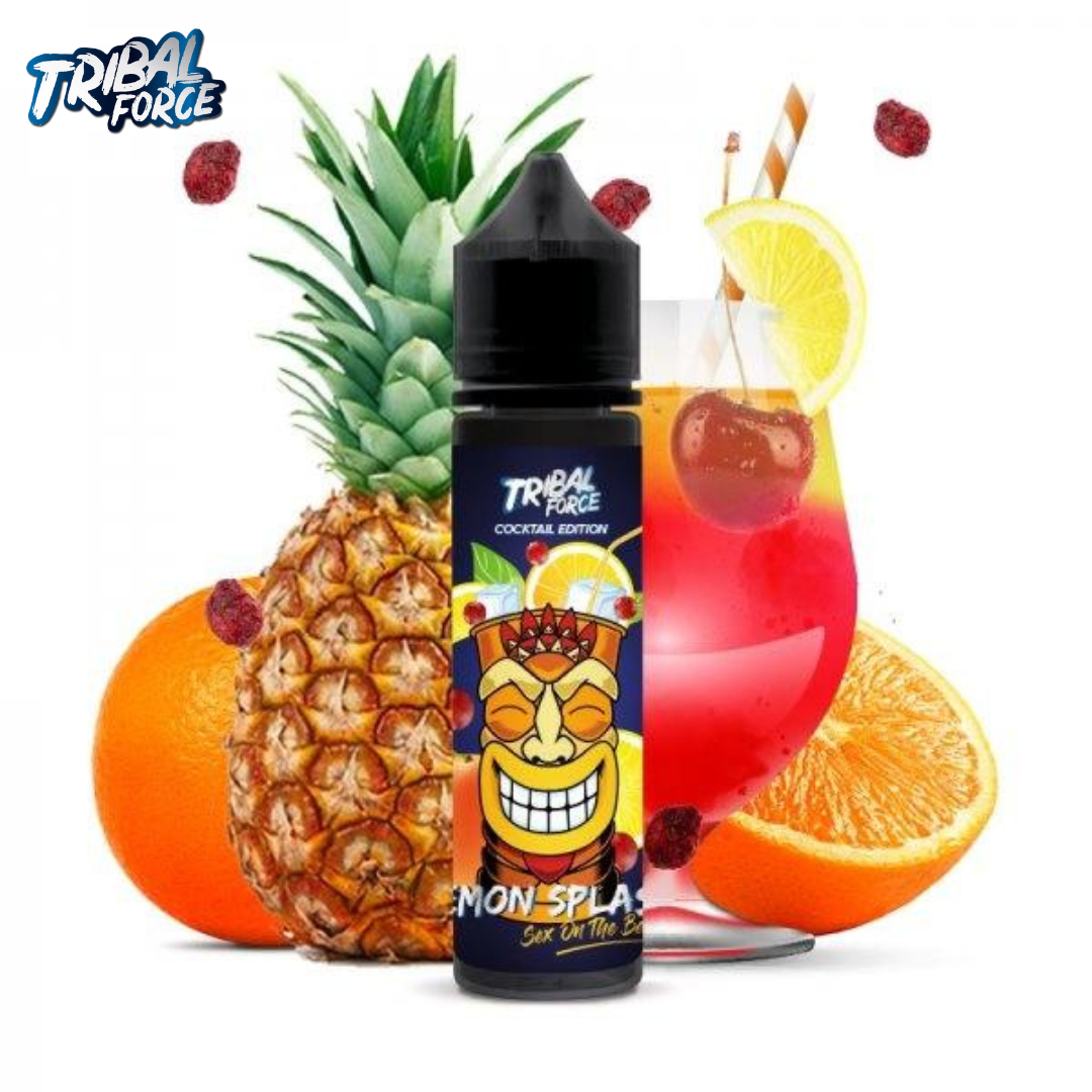 lemon-splash-sex-on-the-beach-edition-50ml-tribal-force lemon-splash-sex-on-the-beach-edition-50ml-tribal-force