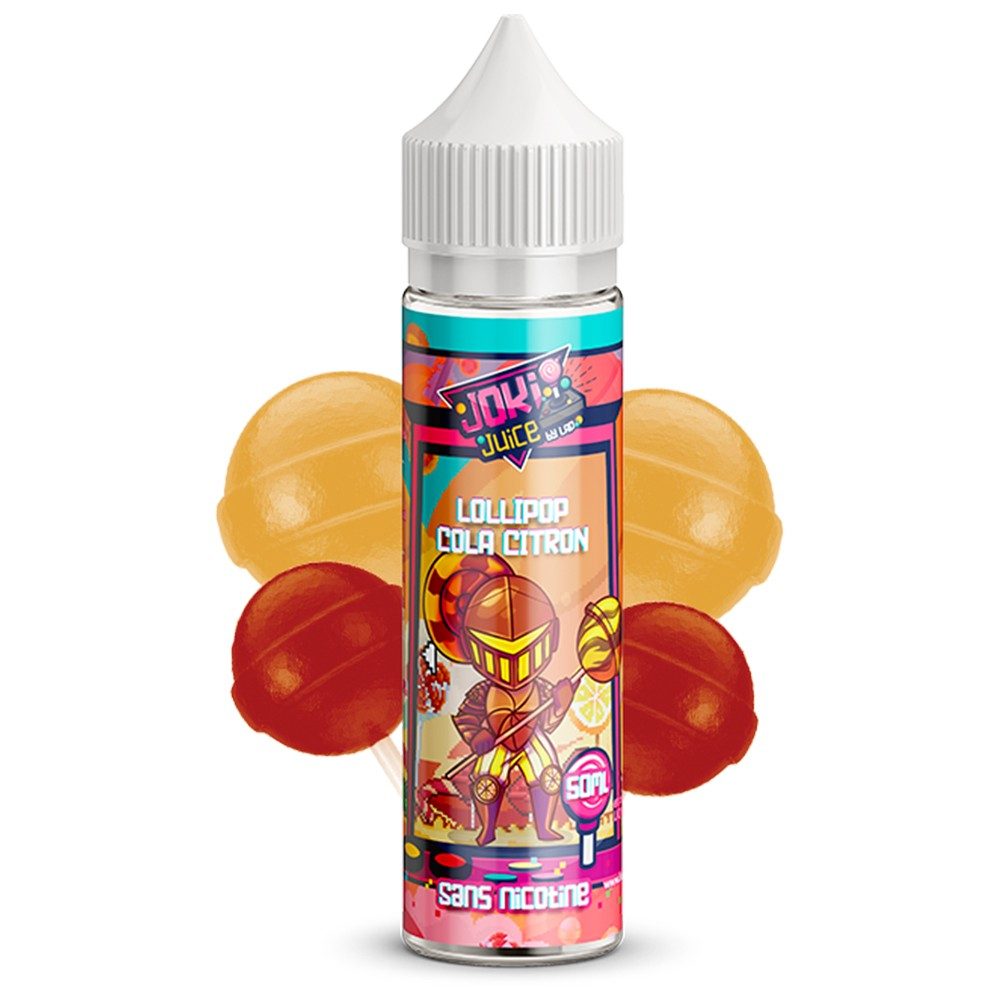 lollipop-cola-citron-50ml-joki-juice-by-liquidarom lollipop-cola-citron-50ml-joki-juice-by-liquidarom