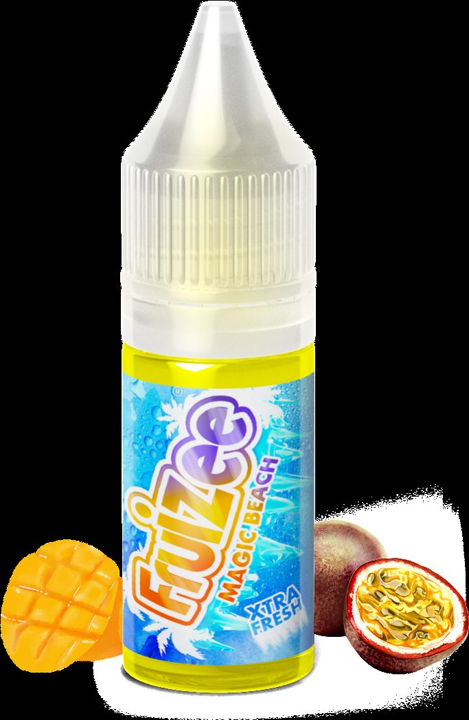 magic-beach-10ml-fruizee-by-eliquid-france magic-beach-10ml-fruizee-by-eliquid-france