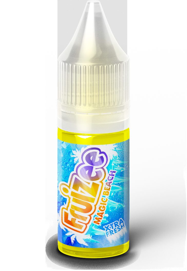 magic-beach-10ml-fruizee-by-eliquid-france magic-beach-10ml-fruizee-by-eliquid-france
