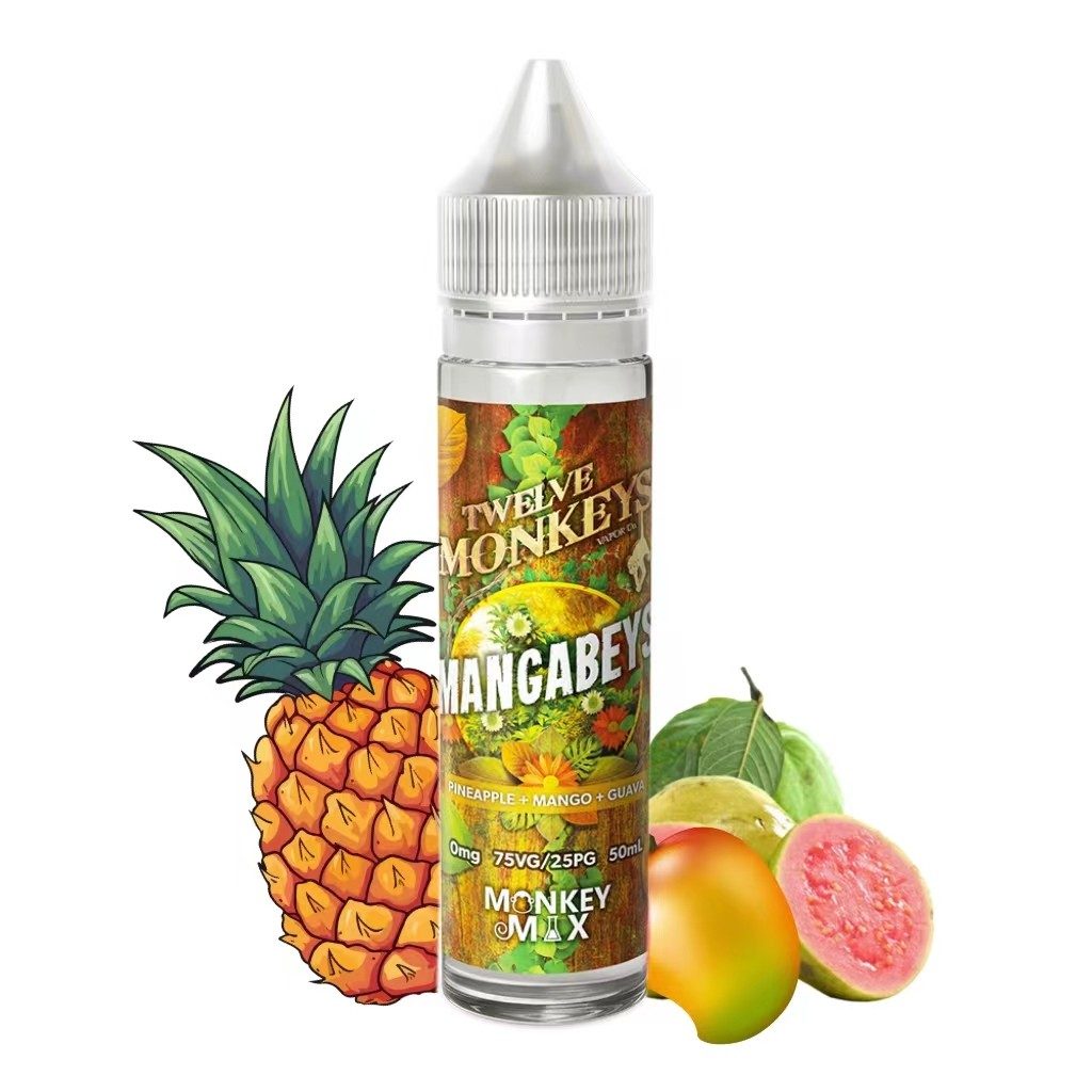 mangabeys-50ml-12-monkeys mangabeys-50ml-12-monkeys