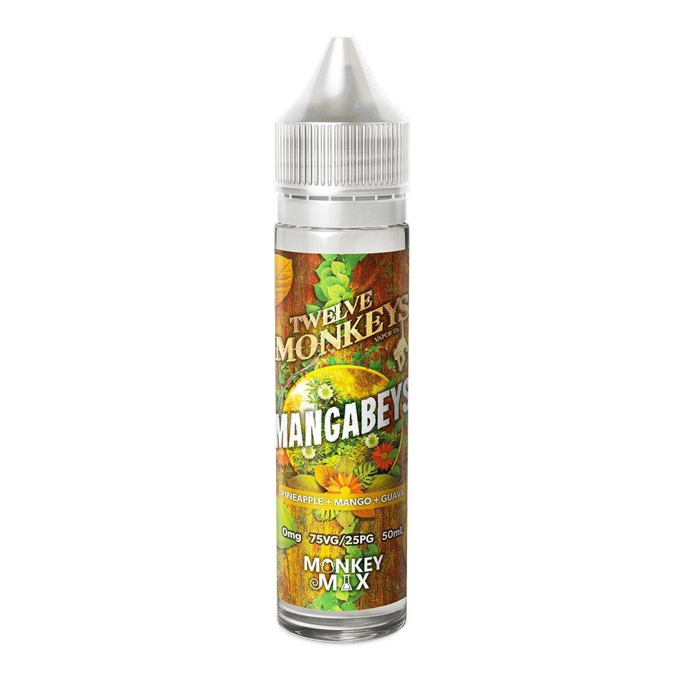 mangabeys-50ml-12-monkeys mangabeys-50ml-12-monkeys