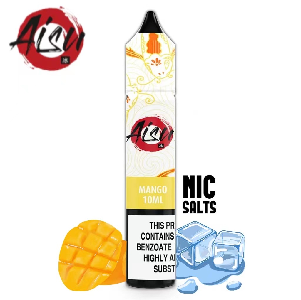 mango-10ml-aisu-nic-salts mango-10ml-aisu-nic-salts