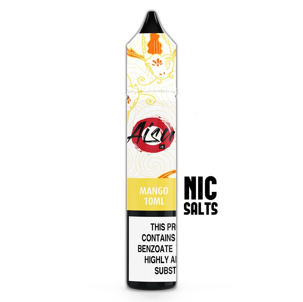mango-10ml-aisu-nic-salts mango-10ml-aisu-nic-salts