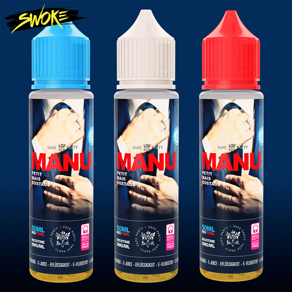 manu-v2-50ml-vape-party-by-swoke manu-v2-50ml-vape-party-by-swoke