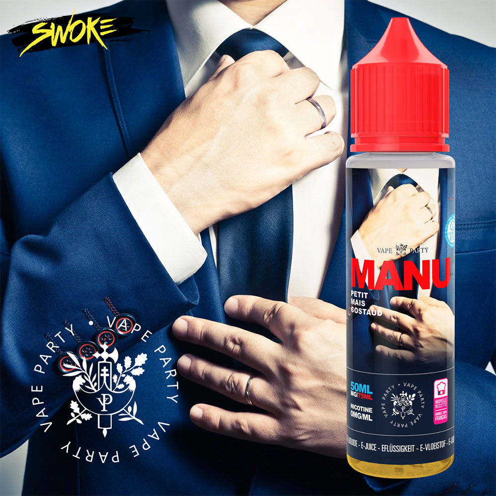 manu-v2-50ml-vape-party-by-swoke manu-v2-50ml-vape-party-by-swoke