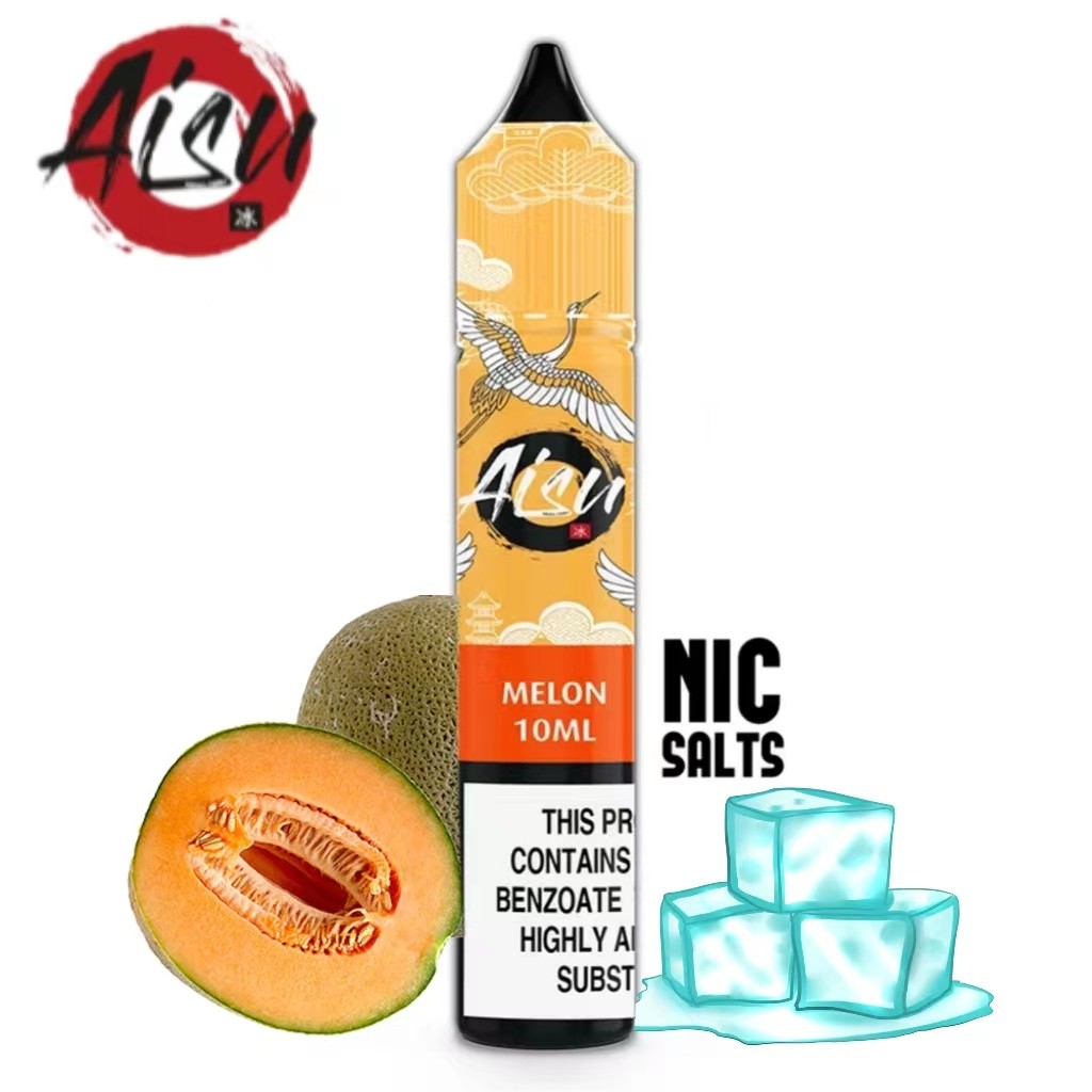 melon-10ml-aisu-nic-salts melon-10ml-aisu-nic-salts