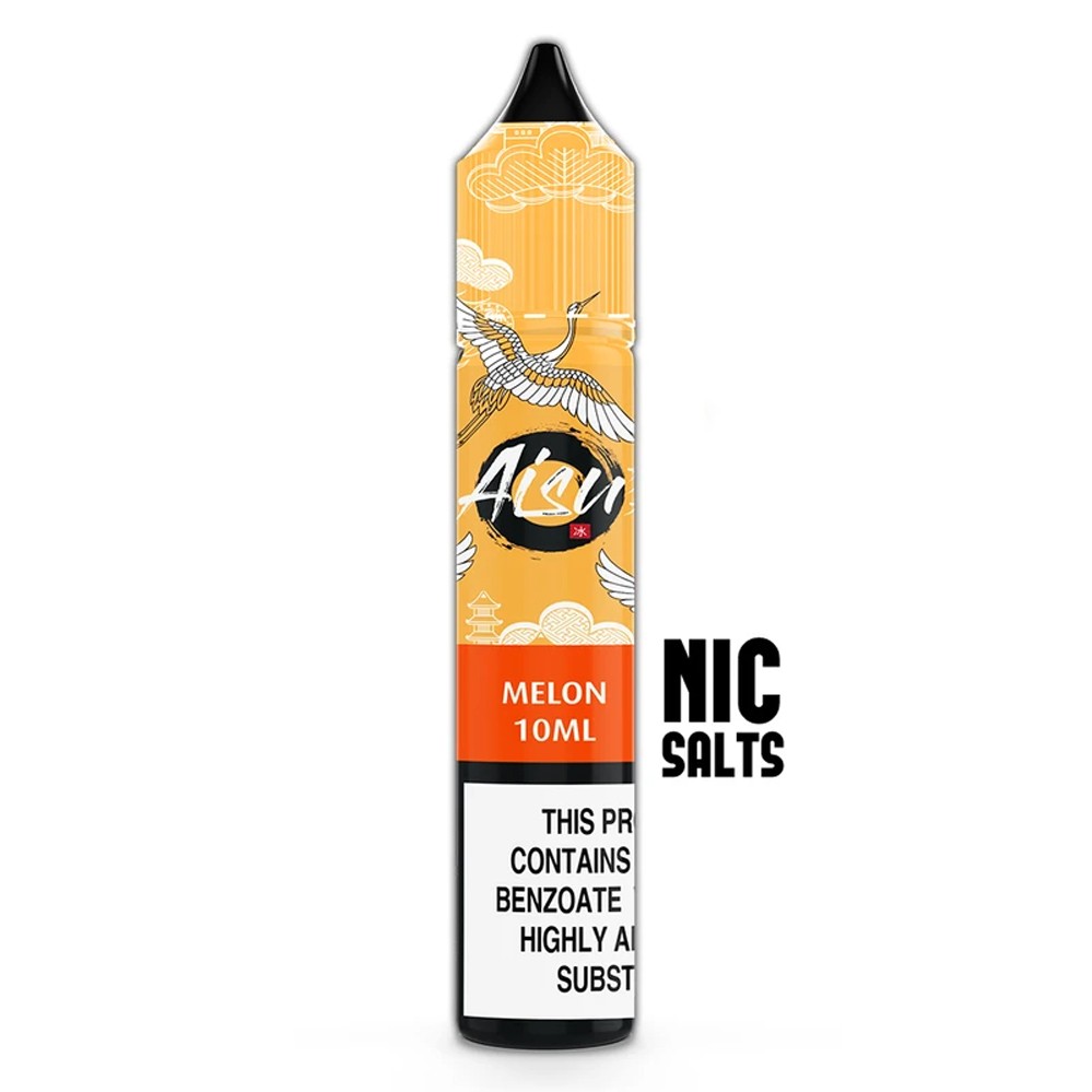 melon-10ml-aisu-nic-salts melon-10ml-aisu-nic-salts