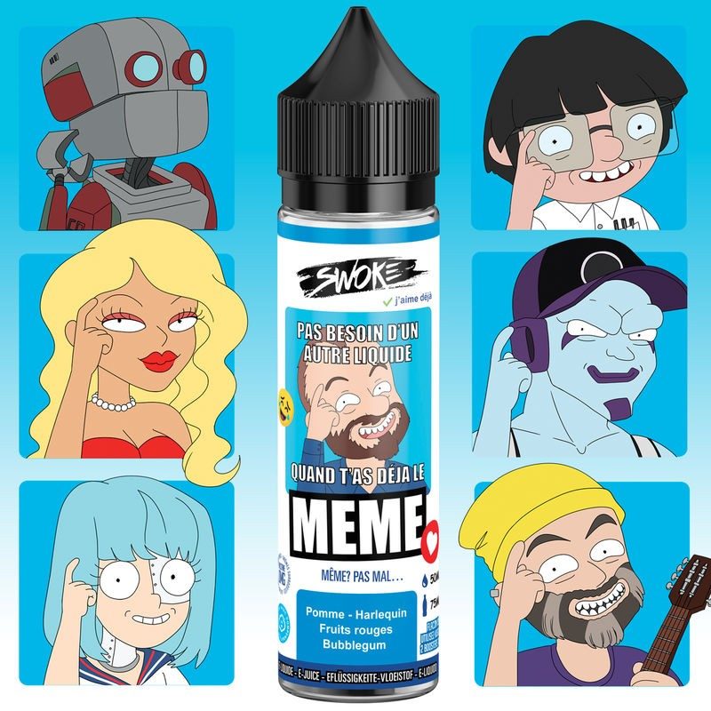 meme-50ml-swoke meme-50ml-swoke