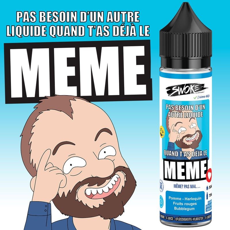 meme-50ml-swoke meme-50ml-swoke