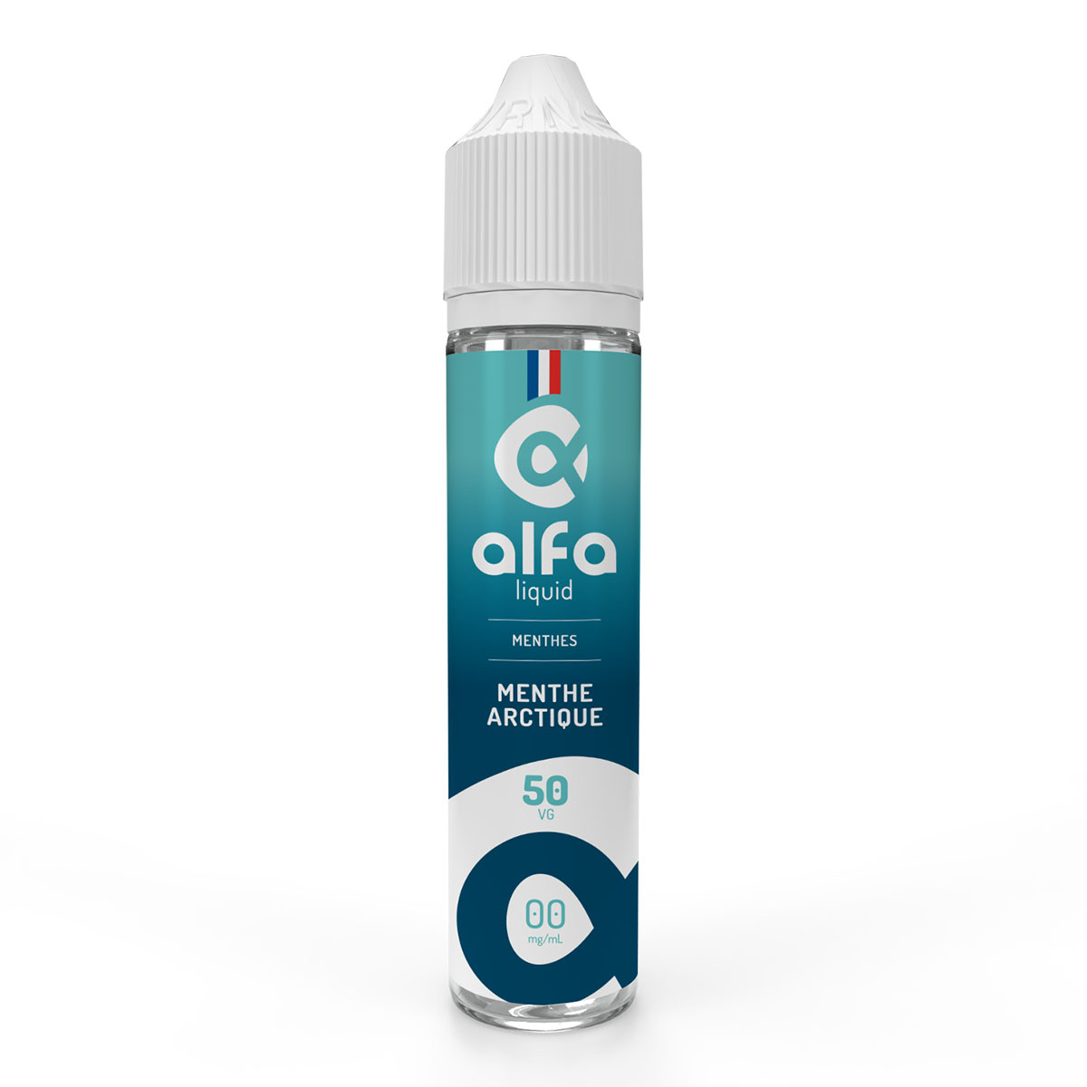 menthe-arctique-50ml-alfaliquid-fraicheur menthe-arctique-50ml-alfaliquid-fraicheur
