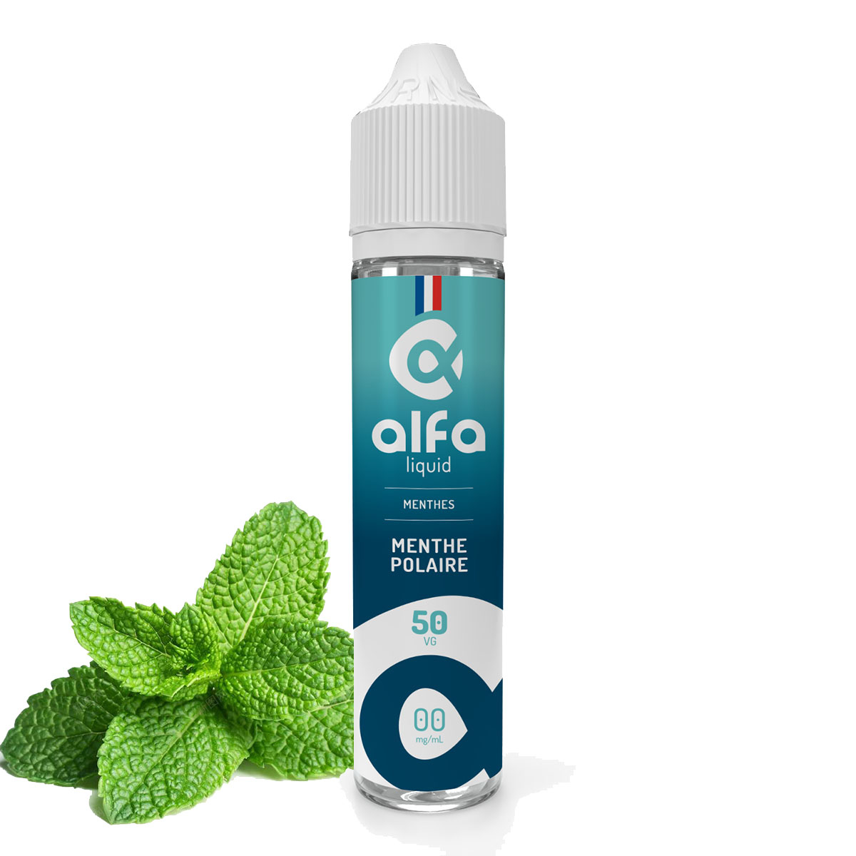 menthe-polaire-50ml-alfaliquid-fraicheur menthe-polaire-50ml-alfaliquid-fraicheur