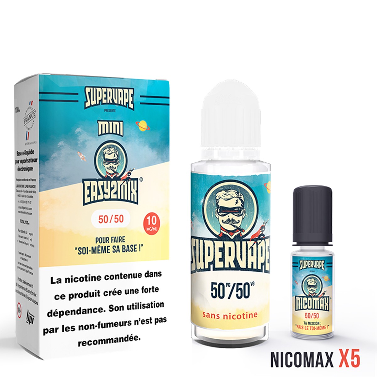 mini-easy2mix-100ml-50-50-supervape-by-le-french-liquide mini-easy2mix-100ml-50-50-supervape-by-le-french-liquide