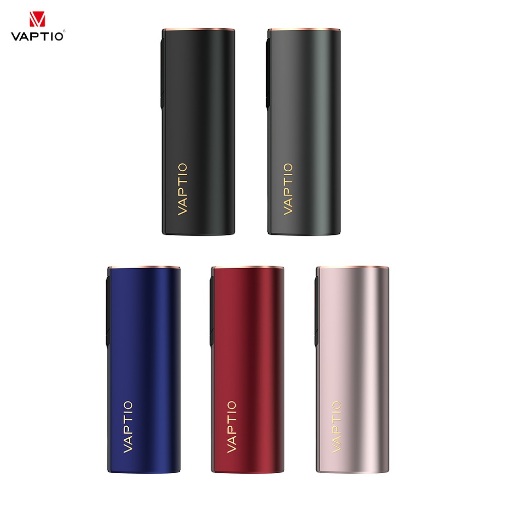 mod-cosmo-2-2000mah-vaptio mod-cosmo-2-2000mah-vaptio