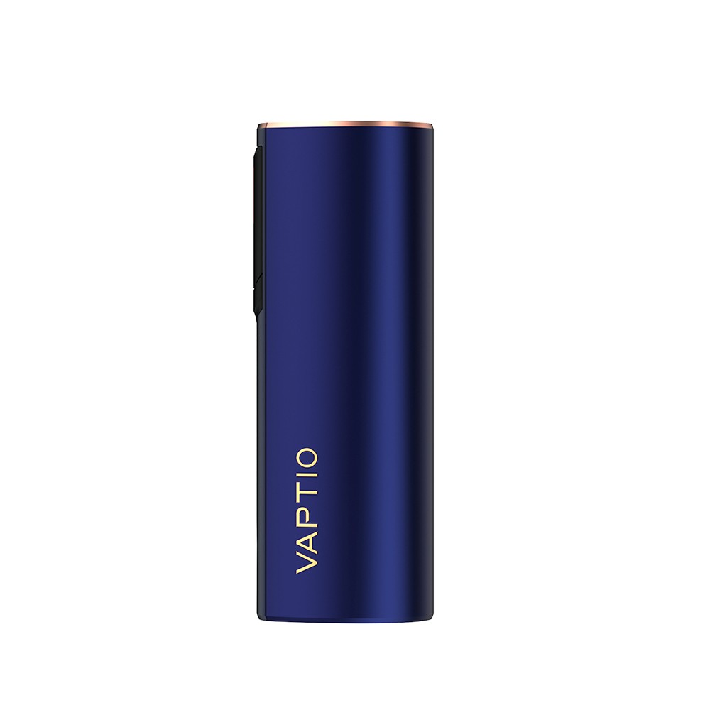 mod-cosmo-2-2000mah-vaptio mod-cosmo-2-2000mah-vaptio
