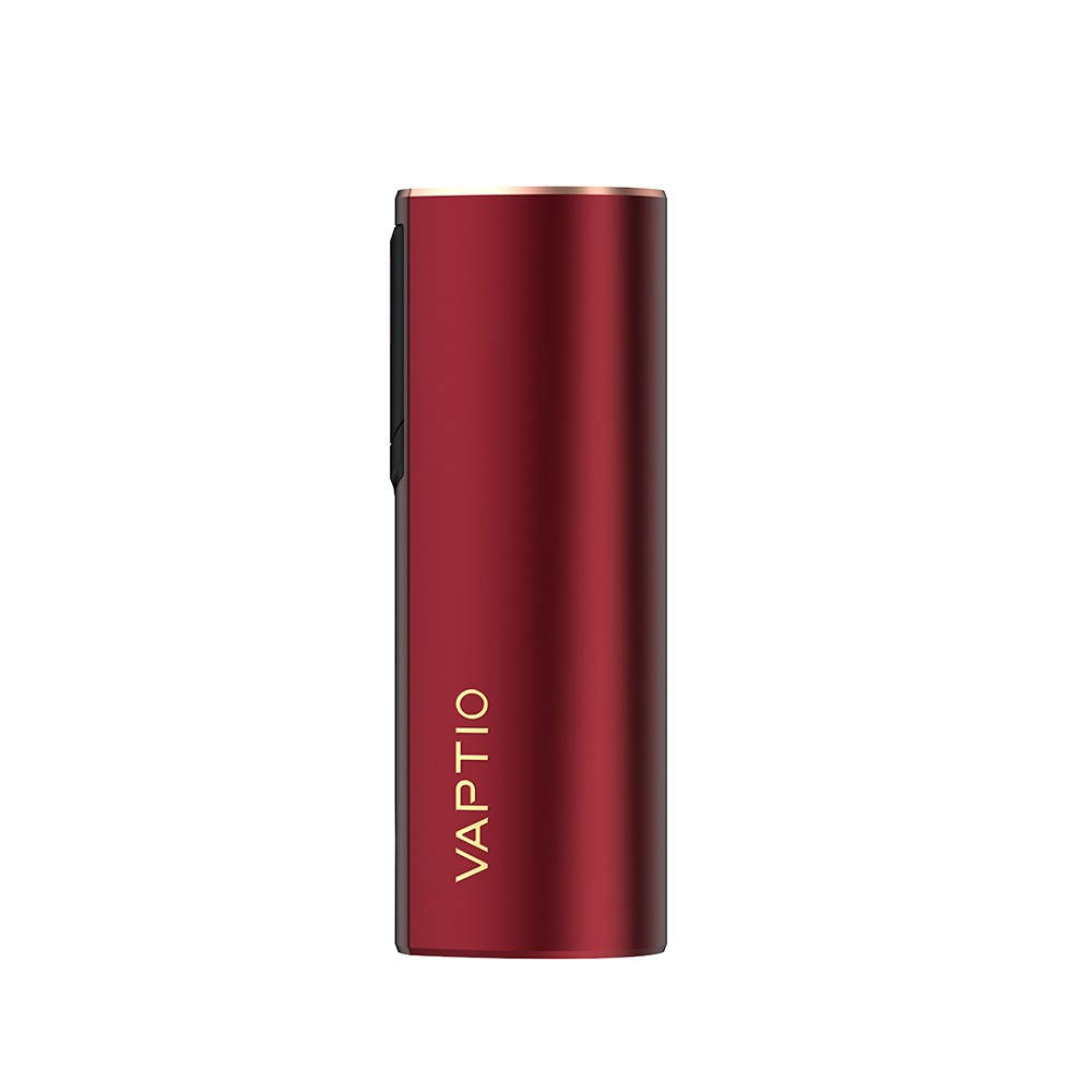 mod-cosmo-2-2000mah-vaptio mod-cosmo-2-2000mah-vaptio