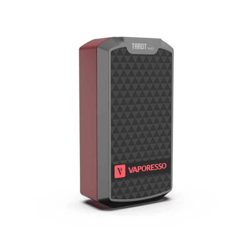 mod-tarot-nano-vaporesso mod-tarot-nano-vaporesso