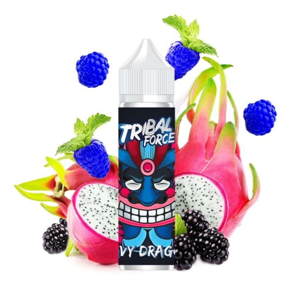 navy-dragon-50ml-tribal-force navy-dragon-50ml-tribal-force