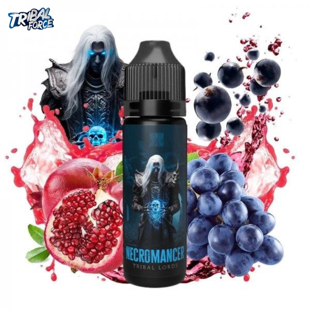 necromancer-50ml-tribal-lords-by-tribal-force necromancer-50ml-tribal-lords-by-tribal-force