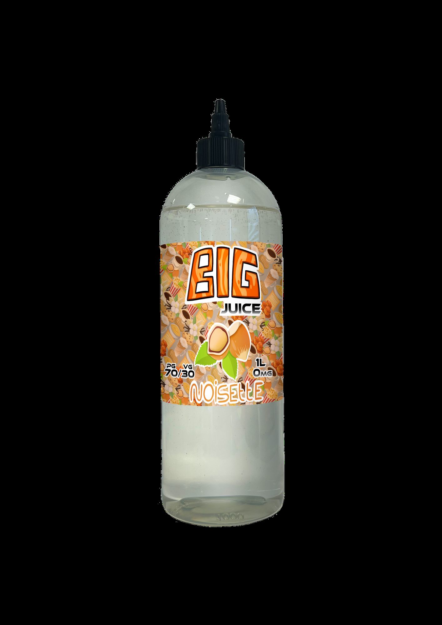 noisette-1l-big-juice noisette-1l-big-juice