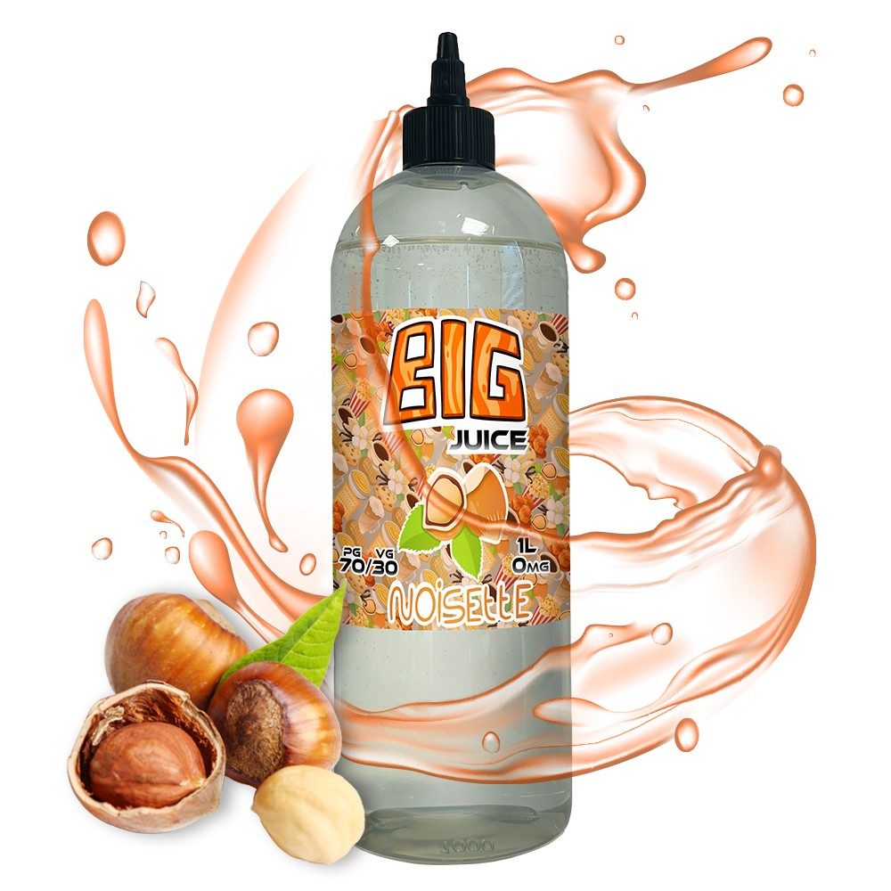 noisette-1l-big-juice noisette-1l-big-juice