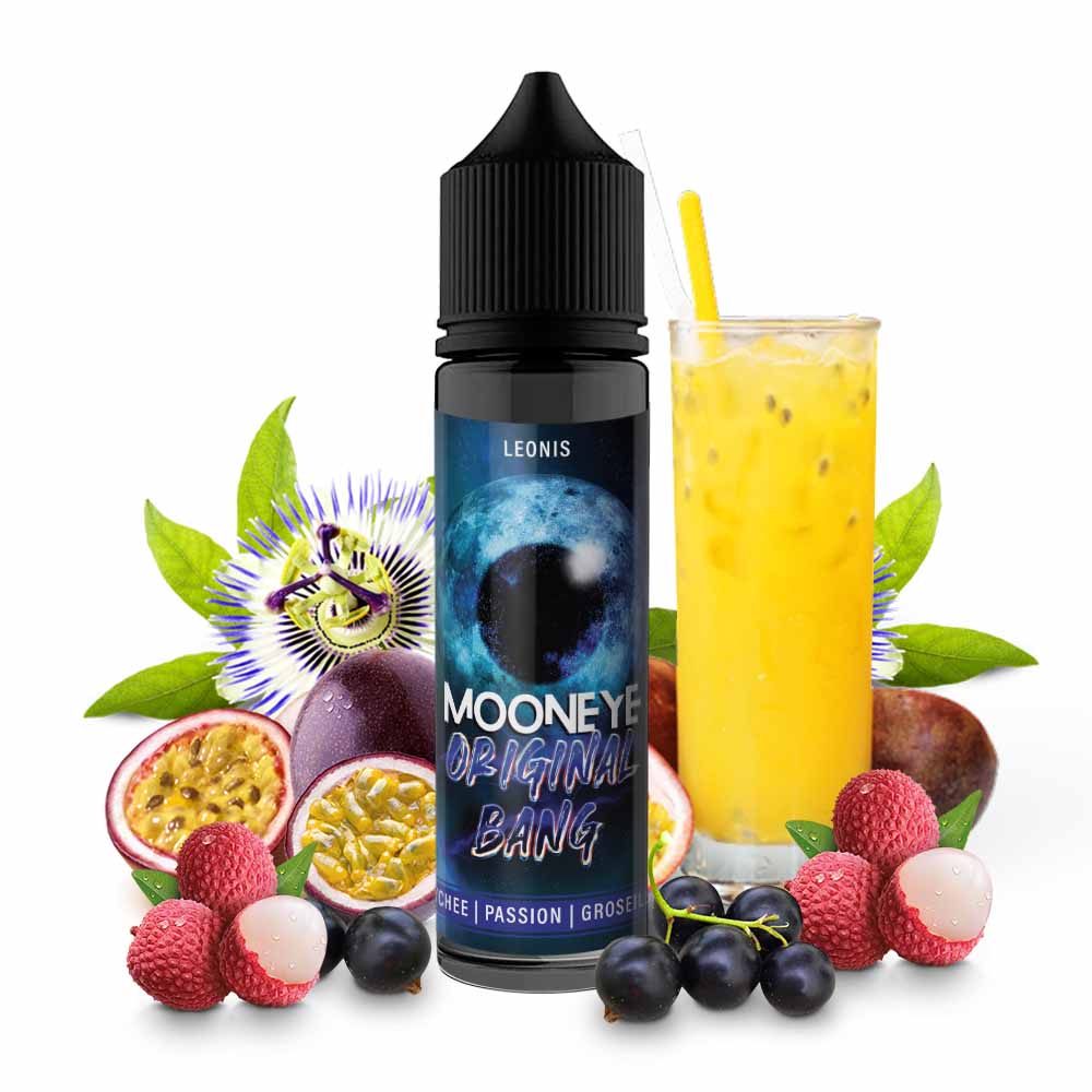 original-bang-leonis-50ml-mooneye original-bang-leonis-50ml-mooneye