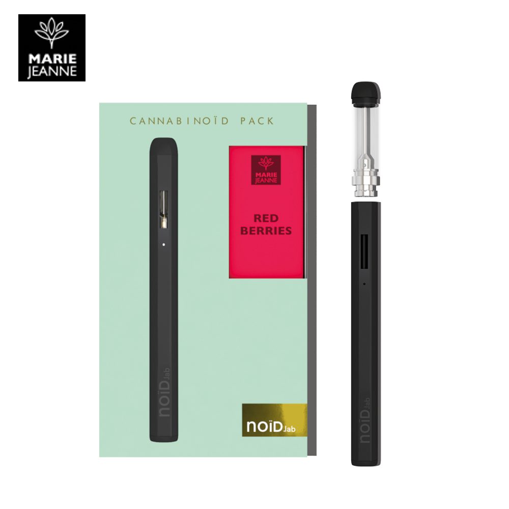pack-vape-pen-noid-lab-red-berries-marie-jeanne pack-vape-pen-noid-lab-red-berries-marie-jeanne