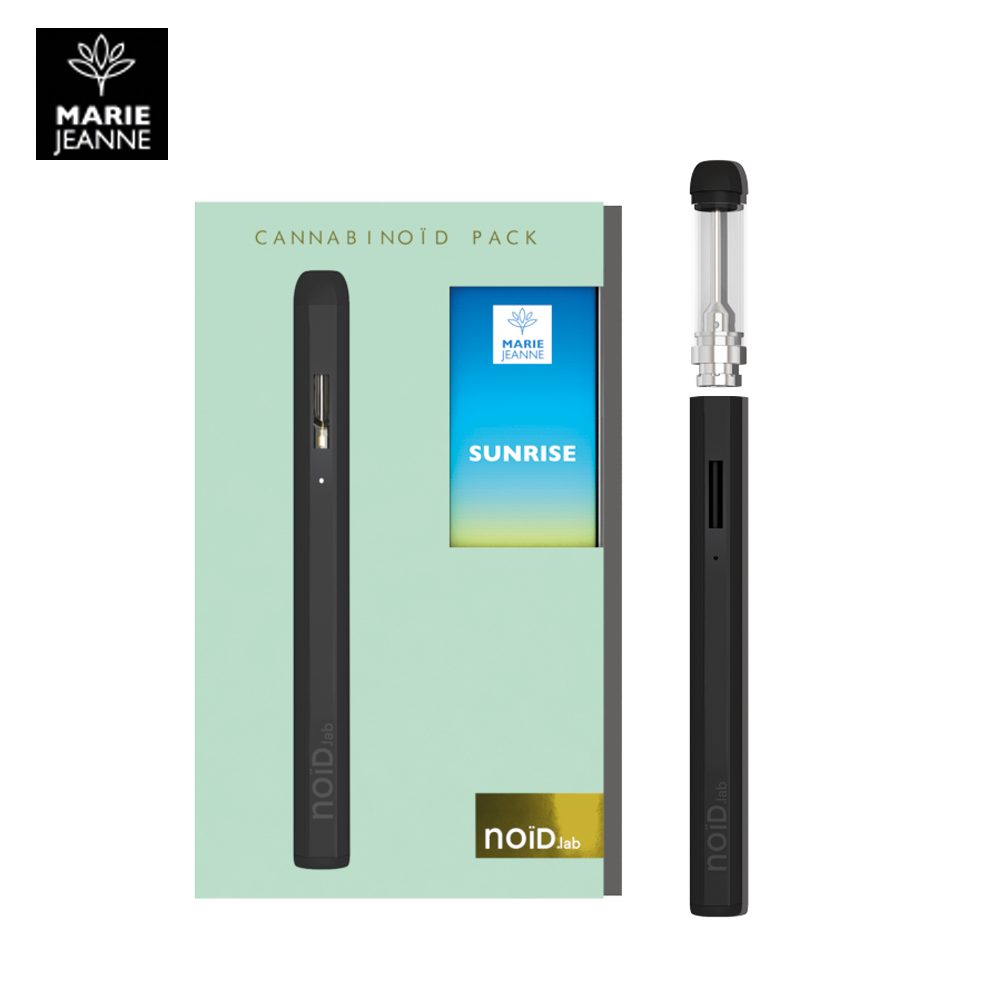 pack-vape-pen-noid-lab-sunrise-marie-jeanne pack-vape-pen-noid-lab-sunrise-marie-jeanne