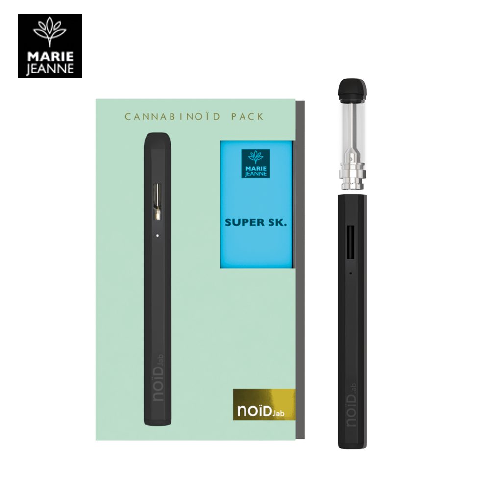 pack-vape-pen-noid-lab-super-sk-marie-jeanne pack-vape-pen-noid-lab-super-sk-marie-jeanne