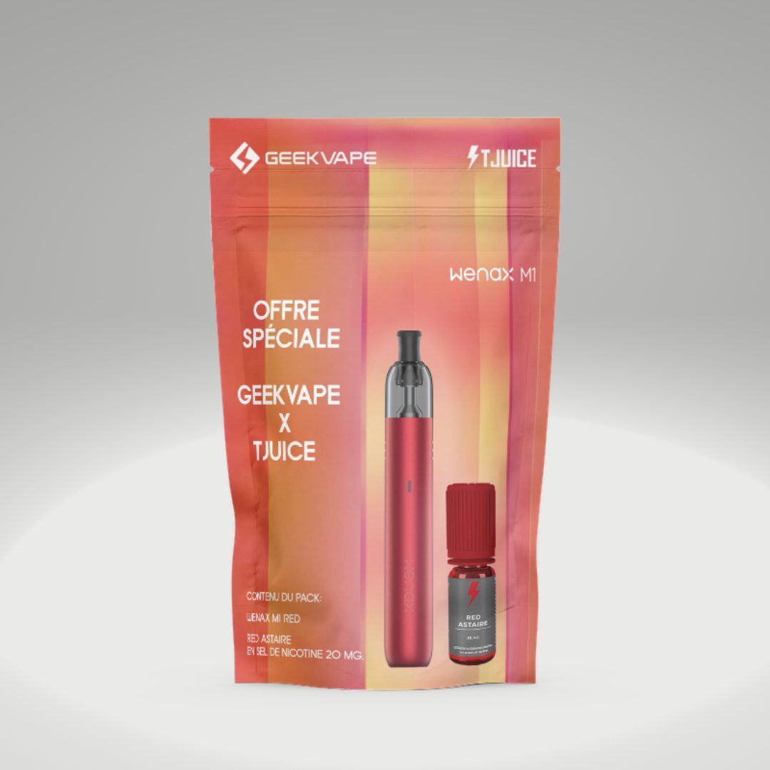 pack-wenax-m1-red-astaire-10ml-sel-de-nicotine pack-wenax-m1-red-astaire-10ml-sel-de-nicotine