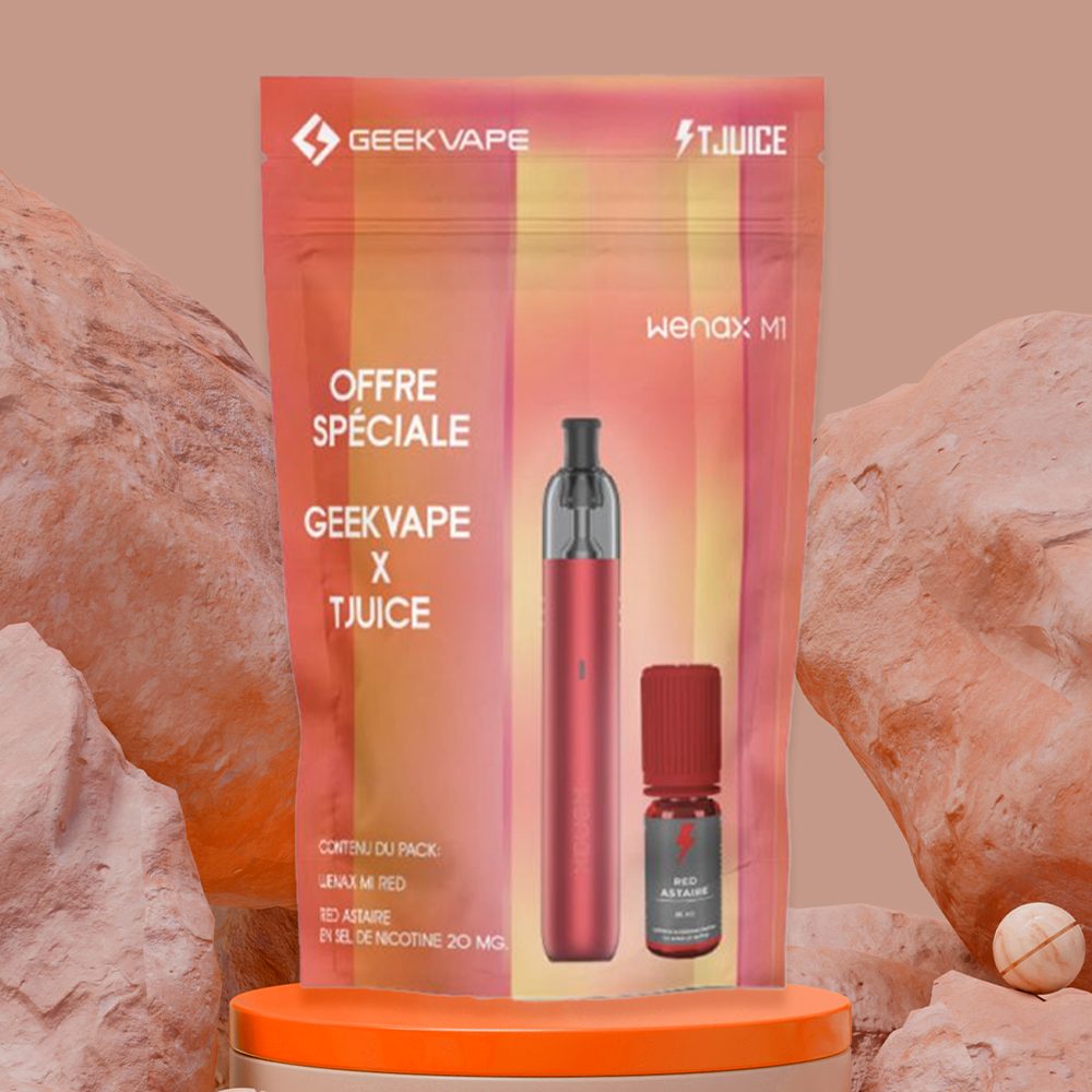 pack-wenax-m1-red-astaire-10ml-sel-de-nicotine pack-wenax-m1-red-astaire-10ml-sel-de-nicotine
