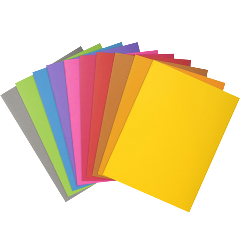 paquet-de-30-sous-chemises-rocks-80-assorti-exacompta paquet-de-30-sous-chemises-rocks-80-assorti-exacompta