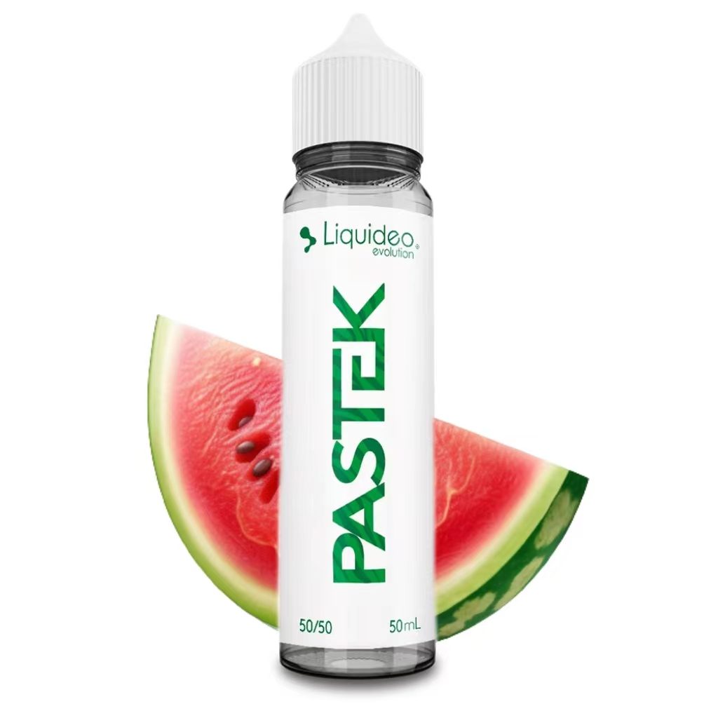 pastek-50ml-liquideo pastek-50ml-liquideo