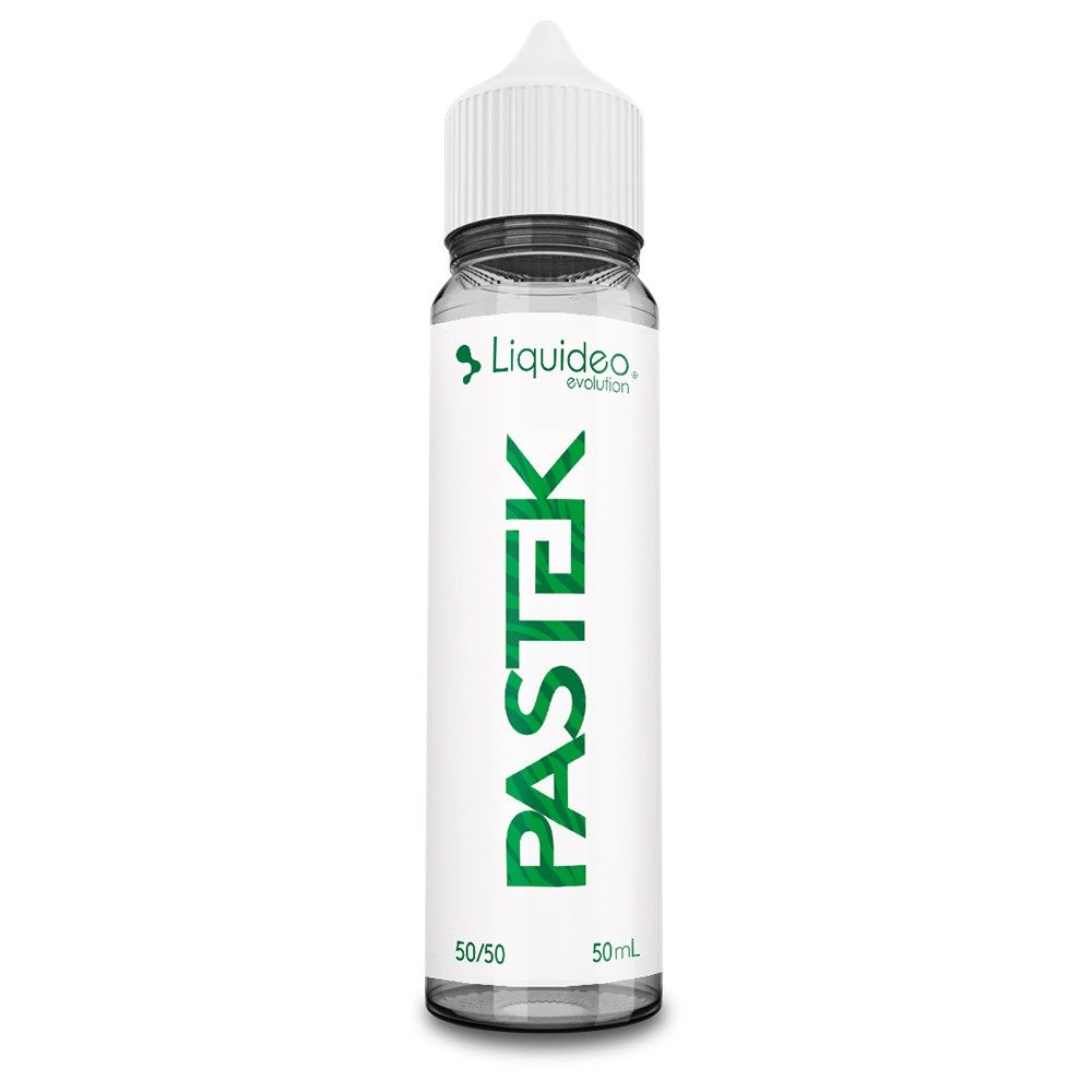 pastek-50ml-liquideo pastek-50ml-liquideo