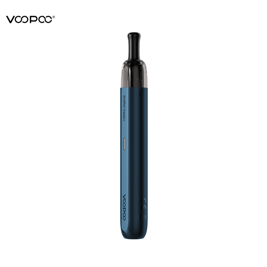pen-doric-galaxy-500mah-voopoo pen-doric-galaxy-500mah-voopoo