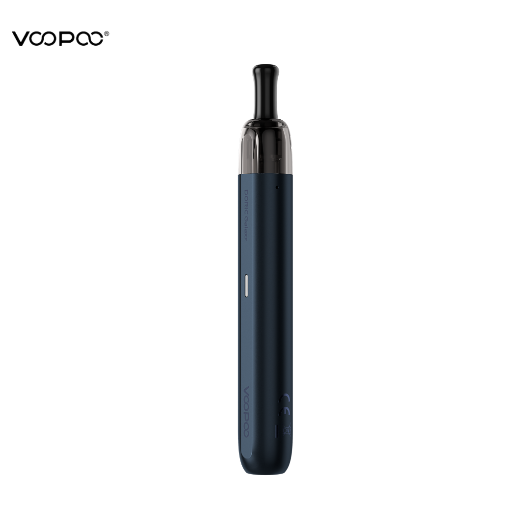 pen-doric-galaxy-500mah-voopoo pen-doric-galaxy-500mah-voopoo