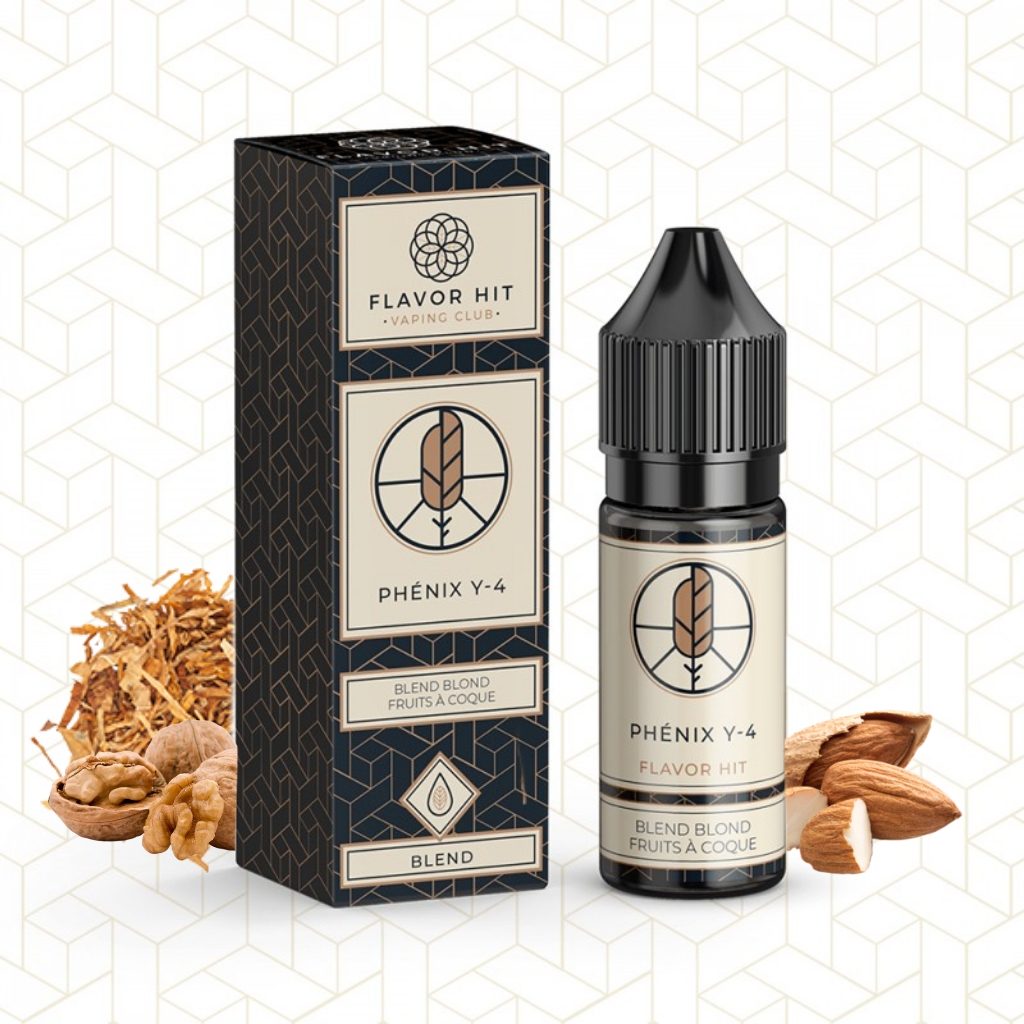 phenix-y4-10ml-flavor-hit phenix-y4-10ml-flavor-hit
