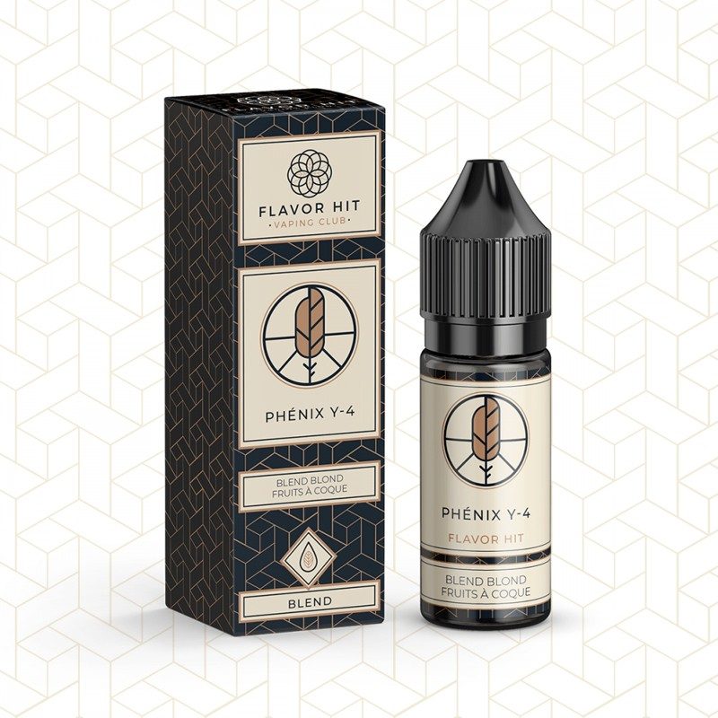 phenix-y4-10ml-flavor-hit phenix-y4-10ml-flavor-hit