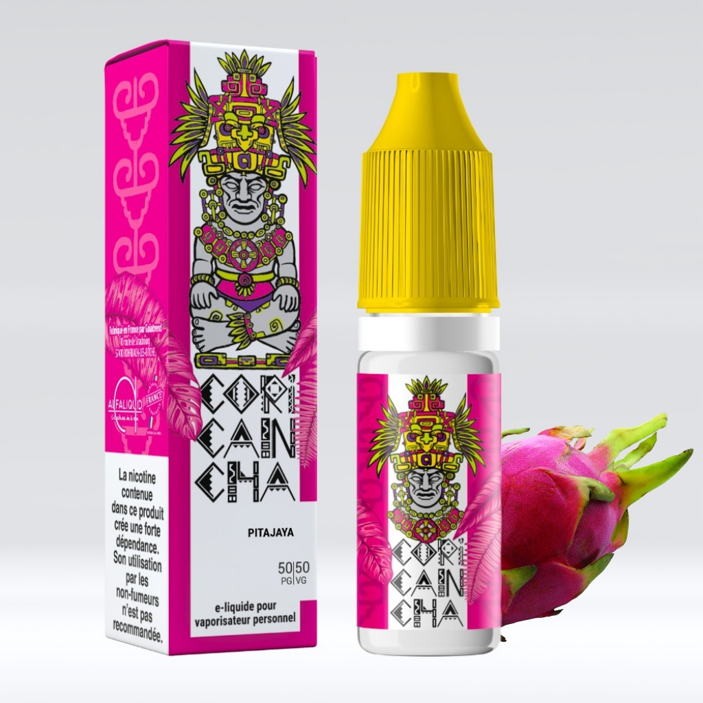 pitajaya-10ml-alfaliquid-coricancha pitajaya-10ml-alfaliquid-coricancha